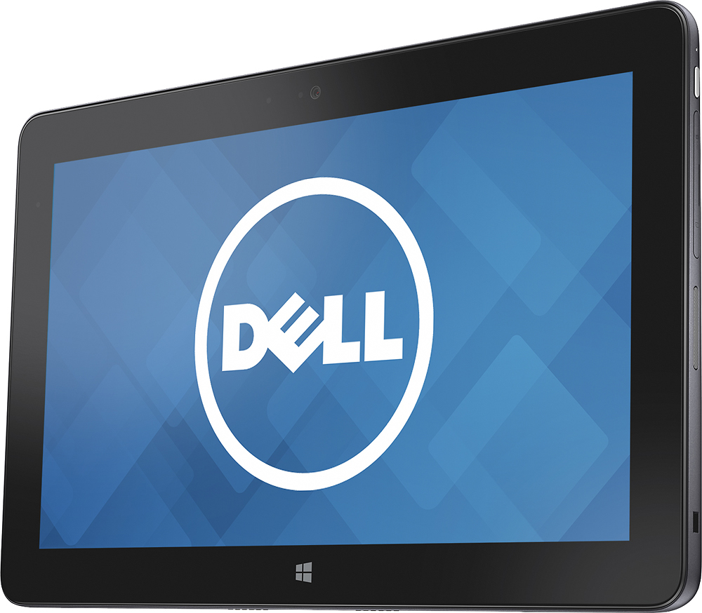 Dell Tablet Phone Repair