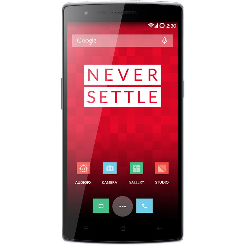 OnePlus Phone Repair