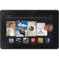 Kindle Fire HDX 7.0 Repair