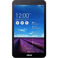 Asus Memo Pad 8 Repair