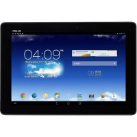 Asus Memo Pad FHD 10 Repair