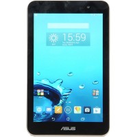 Asus Memo Pad HD 7 Repair