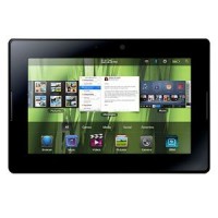 BlackBerry Playbook Repair