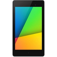 Google Nexus 7 2nd Generation Repair