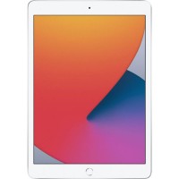 iPad 10.2 (8th Gen) Repair