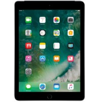 iPad (5th Generation) Repair