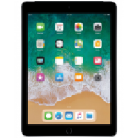 iPad 9.7 (6th Gen) Repair