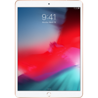 iPad Air 3 Repair