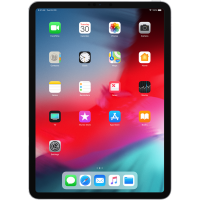 iPad Pro 11 (3rd Gen) Repair