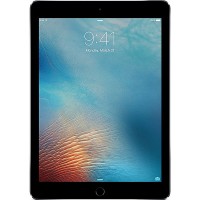 iPad Pro 9.7 Repair