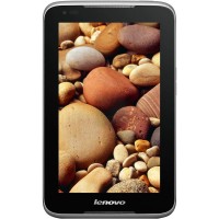 Lenovo Ideatab A1000 Repair