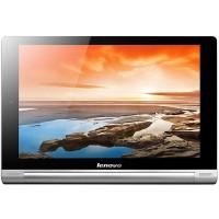 Lenovo Yoga Tablet 10 Repair