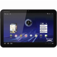 Motorola Xoom Repair