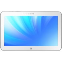 Samsung ATIV Tab 3 Repair