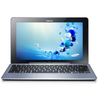 Samsung ATIV Tab 5 Repair