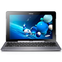 Samsung ATIV Tab 7 Repair