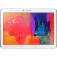 Samsung Galaxy Note 10.1 2014 Edition Repair