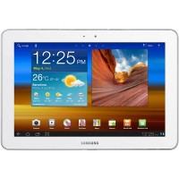 Samsung Galaxy Tab 10.1 Repair