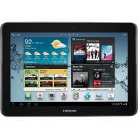 Samsung Galaxy Tab 2 10.1 Repair