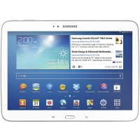 Samsung Galaxy Tab 3 10.1 Repair