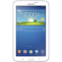 Samsung Galaxy Tab 3 7.0 Repair