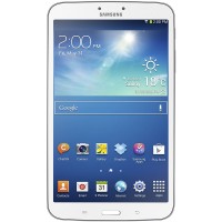 Samsung Galaxy Tab 3 8.0 Repair