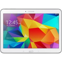 Samsung Galaxy Tab 4 10.1 Repair