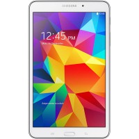 Samsung Galaxy Tab 4 8.0 Repair