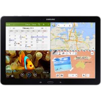 Samsung Galaxy Tab Pro 12.2 Repair