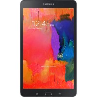 Samsung Galaxy Tab Pro 8.4 Repair