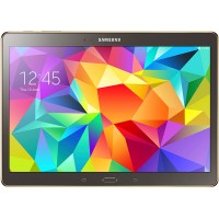 Samsung Galaxy Tab S 10.5 Repair