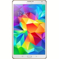 Samsung Galaxy Tab S 8.4 Repair