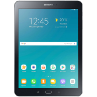 Samsung Galaxy Tab S2 8.0 Repair