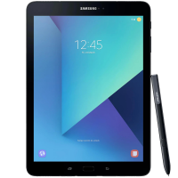 Samsung Galaxy Tab S3 9.7 Repair