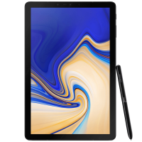 Samsung Galaxy Tab S4 Repair