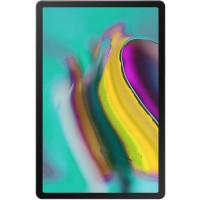 Samsung Galaxy Tab S5e Repair