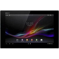 Sony Xperia Tablet Z Repair