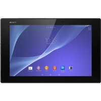 Sony Xperia Z2 Tablet Repair