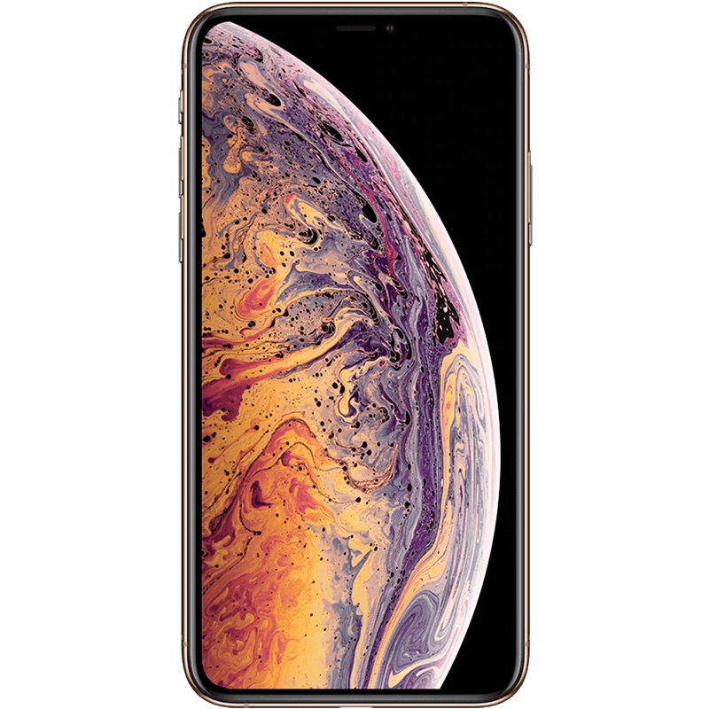 iPhone XS Max Repair