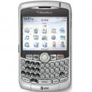 BlackBerry Curve 8300 Repair