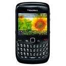 BlackBerry Curve 8520 Repair