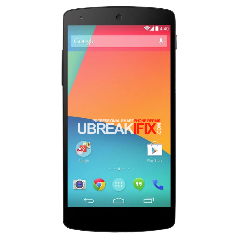 Nexus 5 Repair