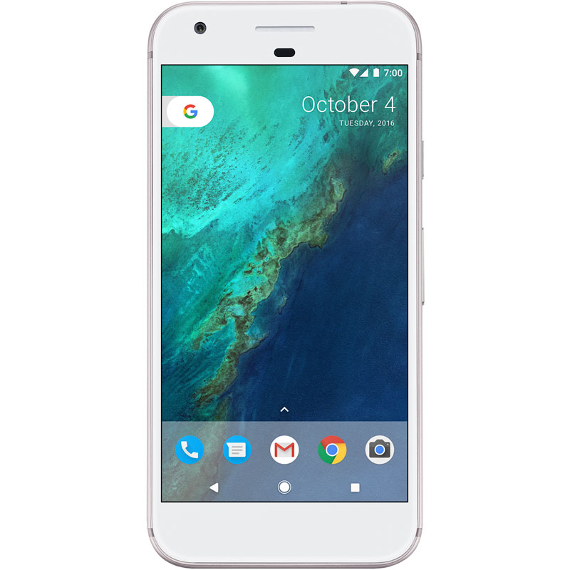 Google Pixel XL Repair