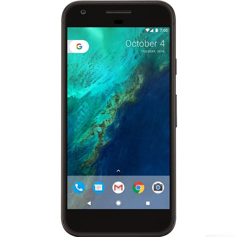 Google Pixel Repair