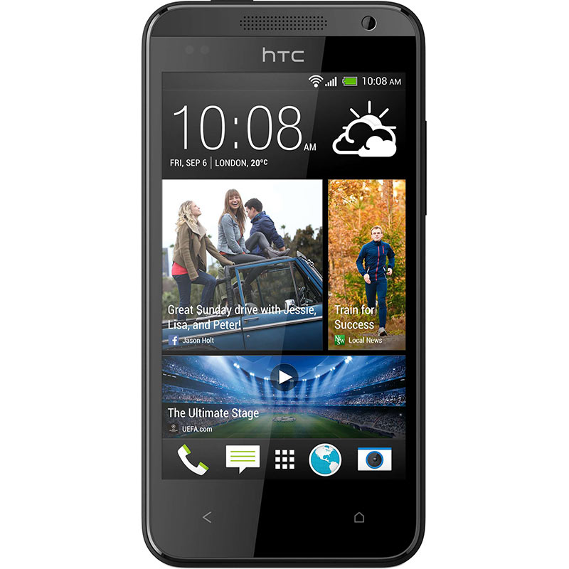 HTC Desire 300 Repair