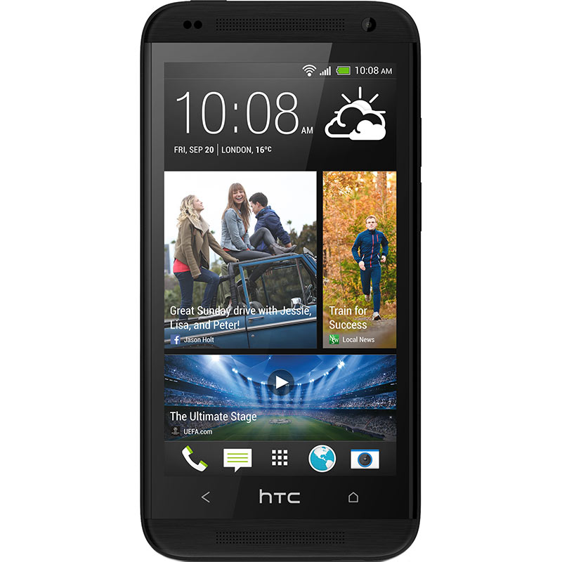 HTC Desire 601 Repair