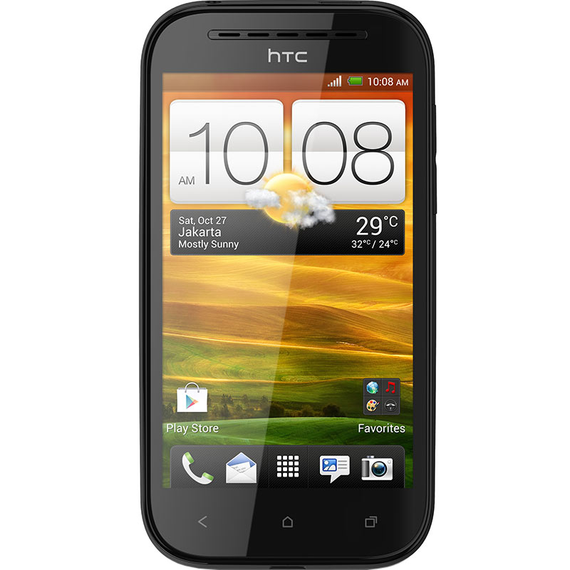 HTC Desire V Repair