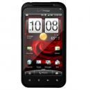 HTC Droid Incredible 2 Repair