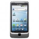 HTC Google G2 Repair