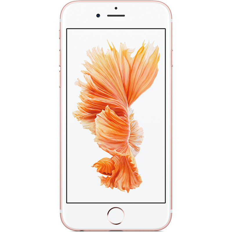 iPhone 6s Plus Repair